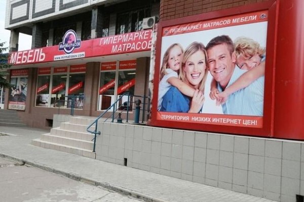 2krn