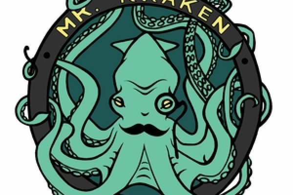 Kraken зеркало