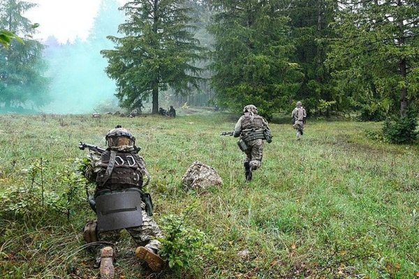 Кракен даркнет регистрация