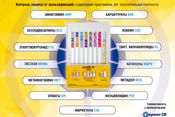 Кракен даркнет официальный сайт